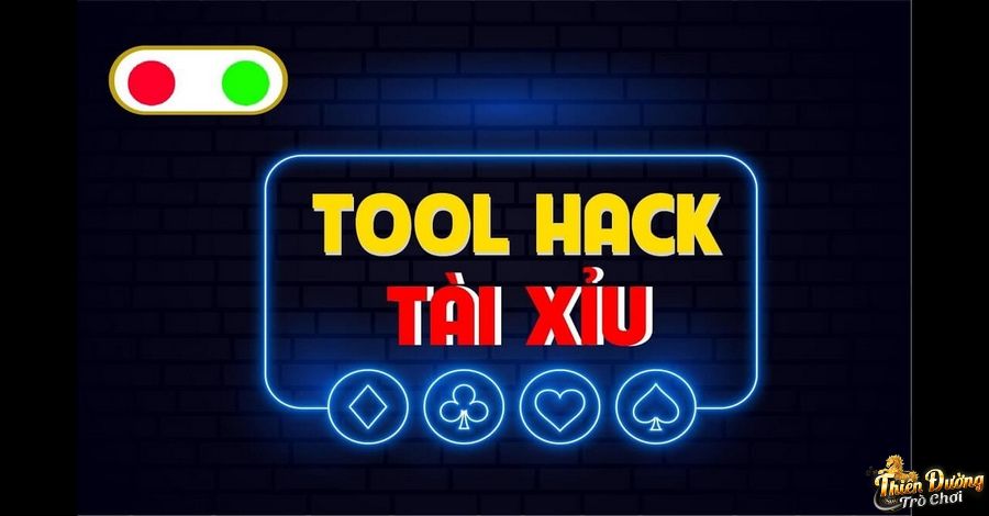 Phần Mềm Hack Tài Xỉu Sunwin dự đoán kết quả với tỷ lệ chính xác cao