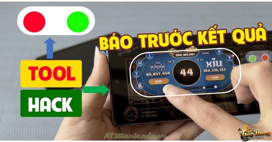 Phần Mềm Hack Tài Xỉu Sunwin xâm nhập hệ thống giải mã và phân tích dữ liệu