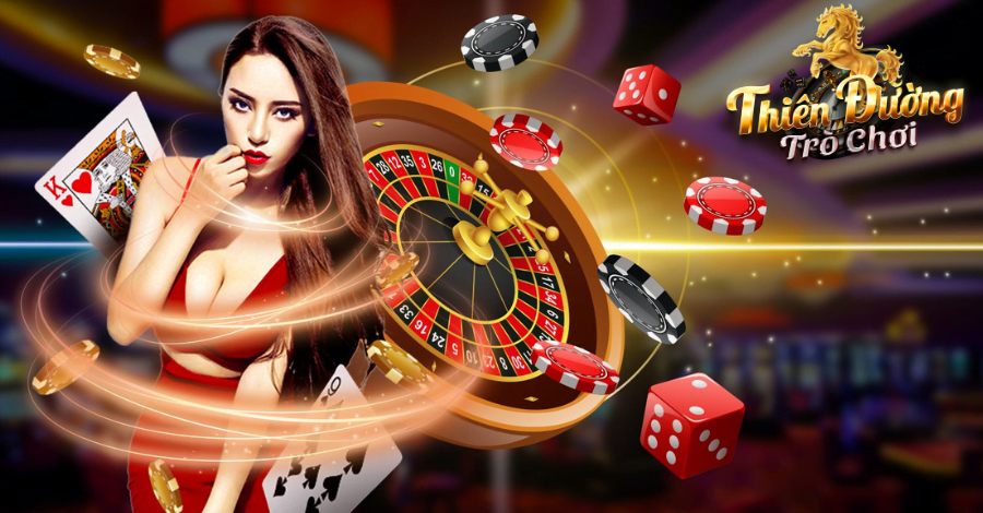 Chơi game bài đổi thưởng uy tín Gnbet công bằng và minh bạch