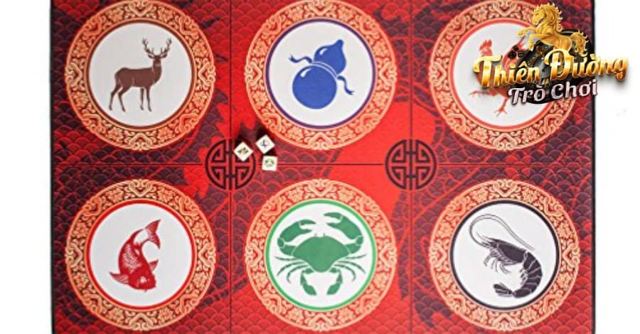 Hướng dẫn chi tiết cách tải ứng dụng hack game bầu cua đơn giản