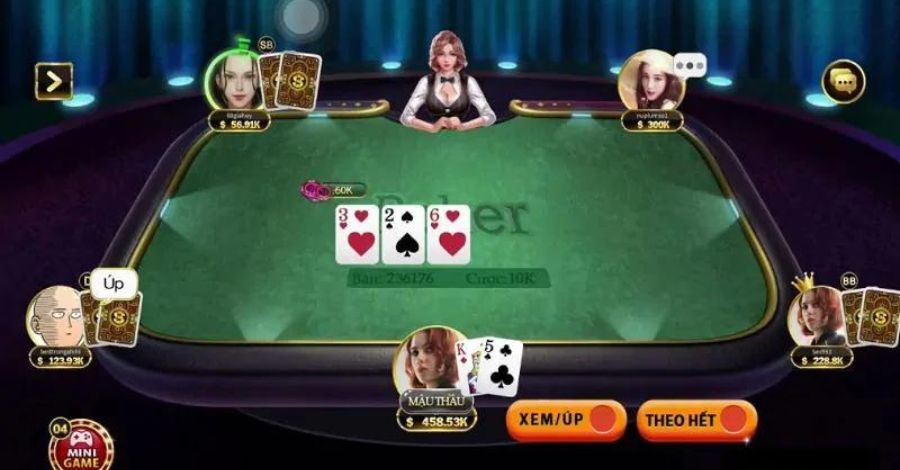 lưu ý trong quá trình Tải Game Bài Go88
